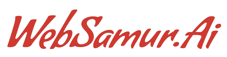 logo-text